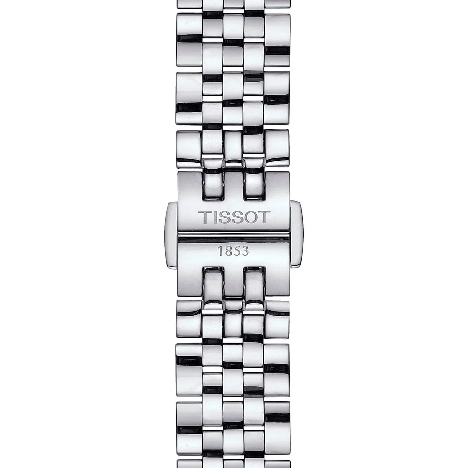 tissot T006.207.11.036.00