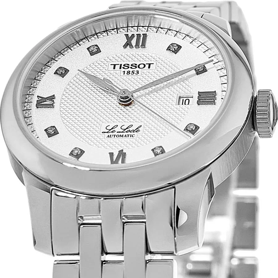 tissot T006.207.11.036.00