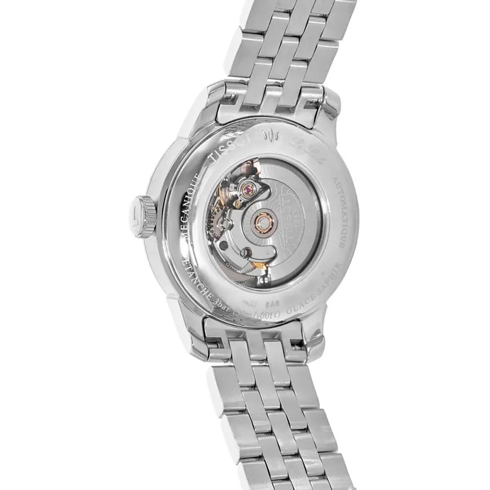 tissot T006.207.11.036.00