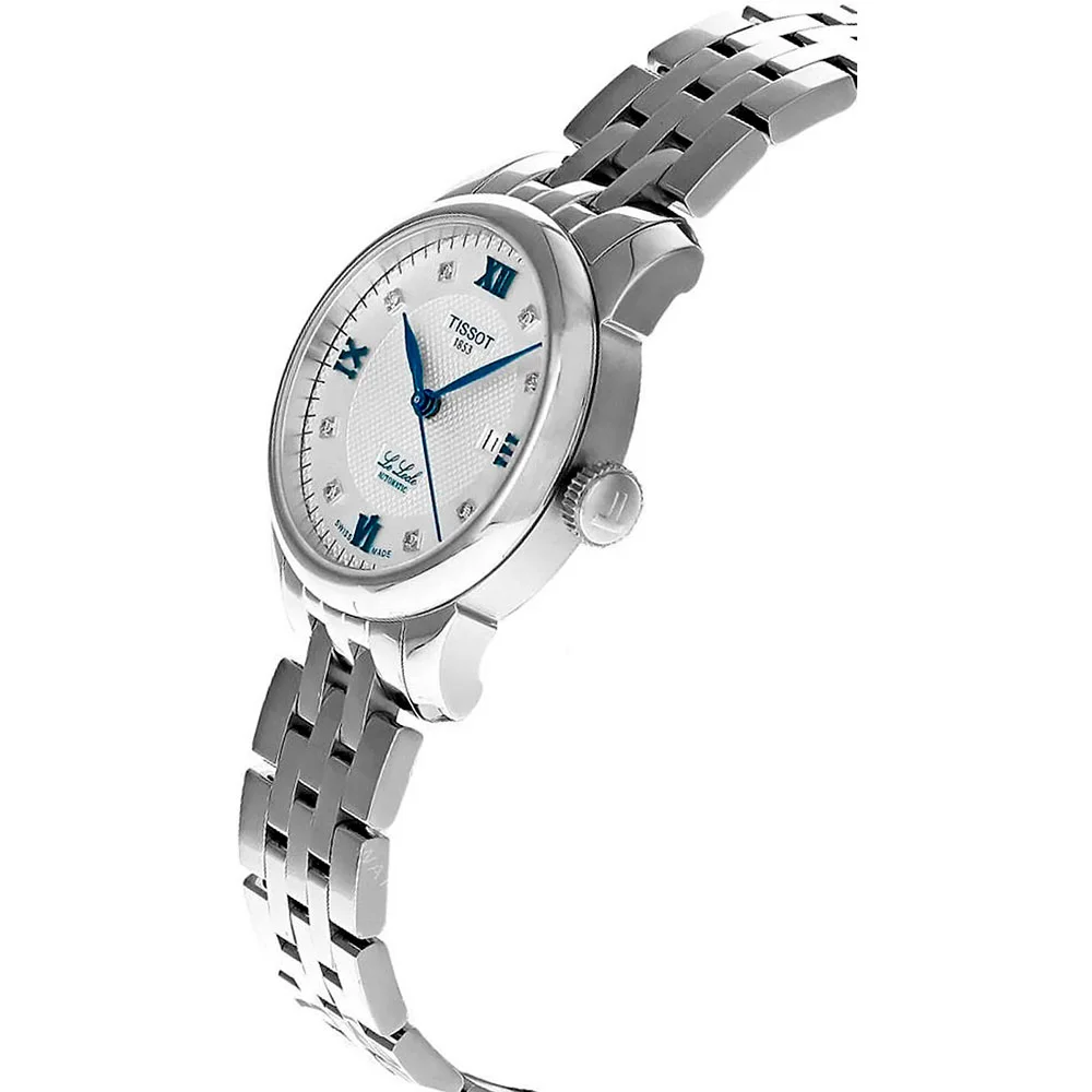 tissot T006.207.11.036.01