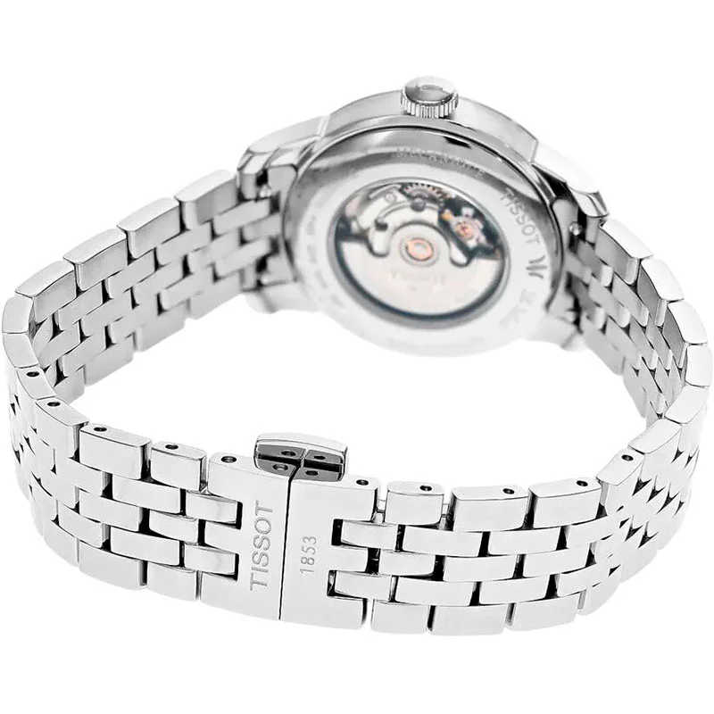 tissot T006.207.11.036.01