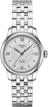 tissot T006.207.11.038.00