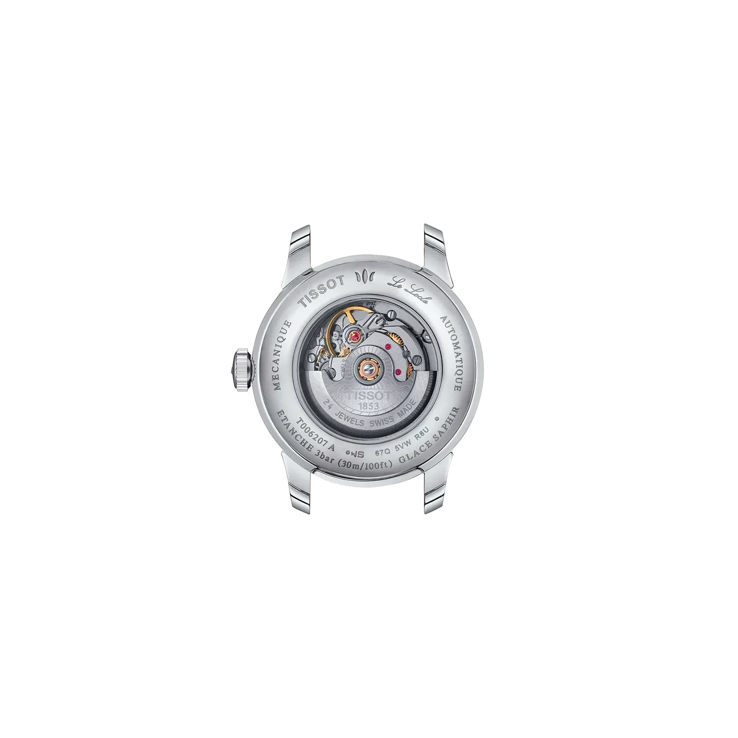 tissot T006.207.11.038.00