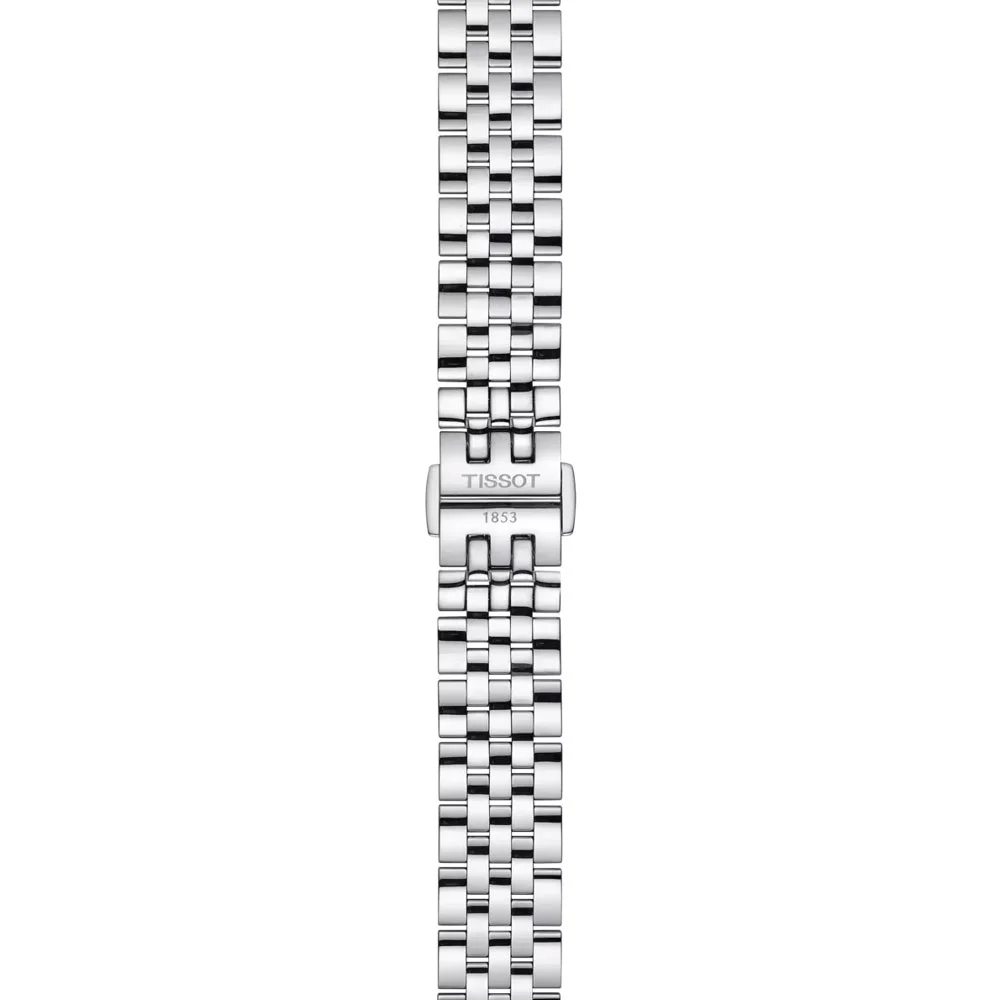 tissot T006.207.11.058.00