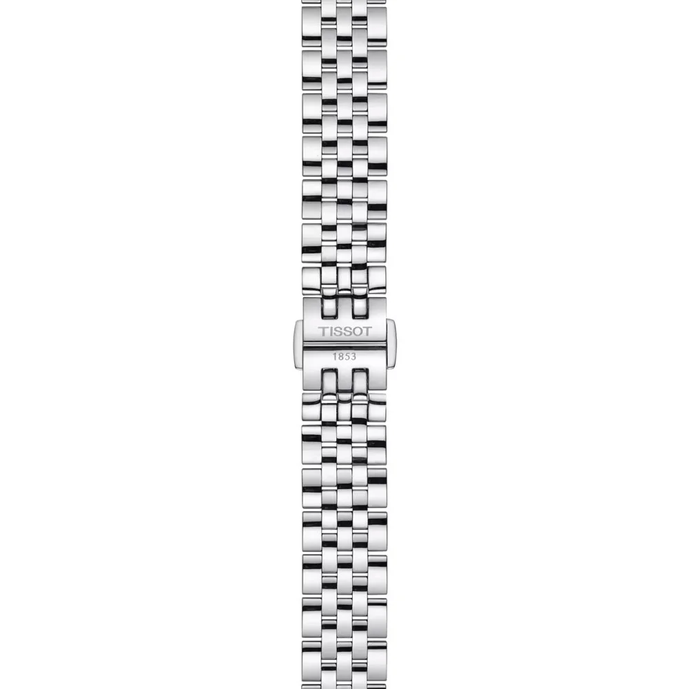 tissot T006.207.11.116.00