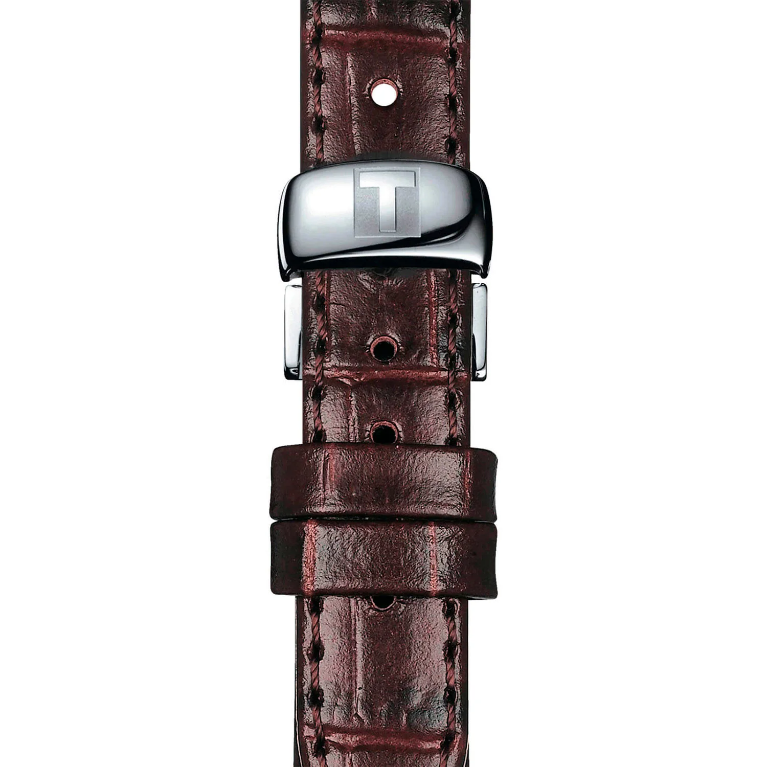 tissot T006.207.16.038.00