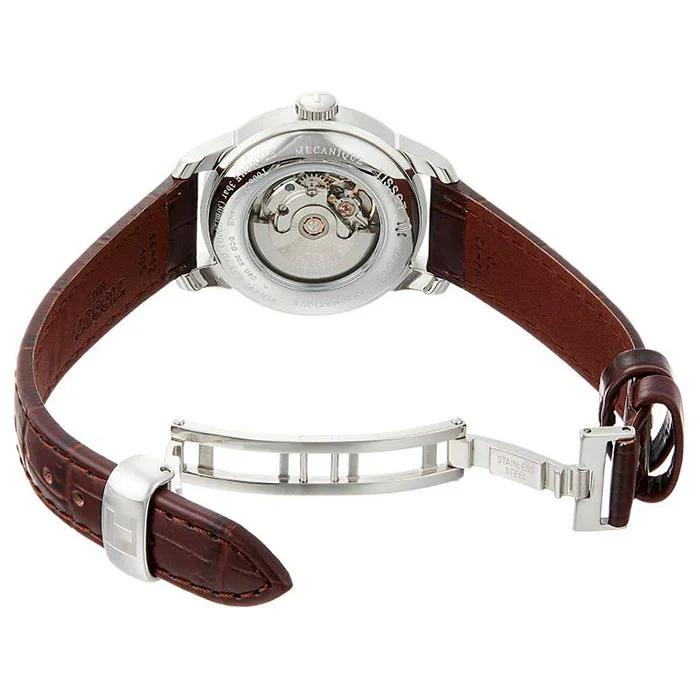 tissot T006.207.16.038.00