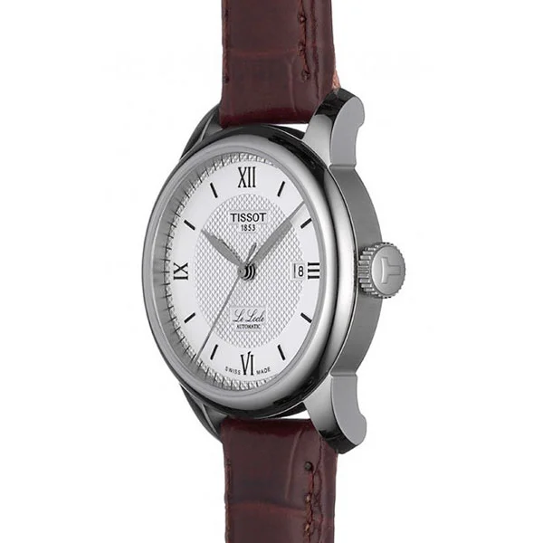 tissot T006.207.16.038.00