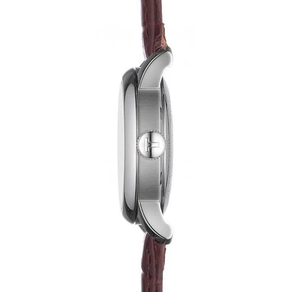 tissot T006.207.16.038.00