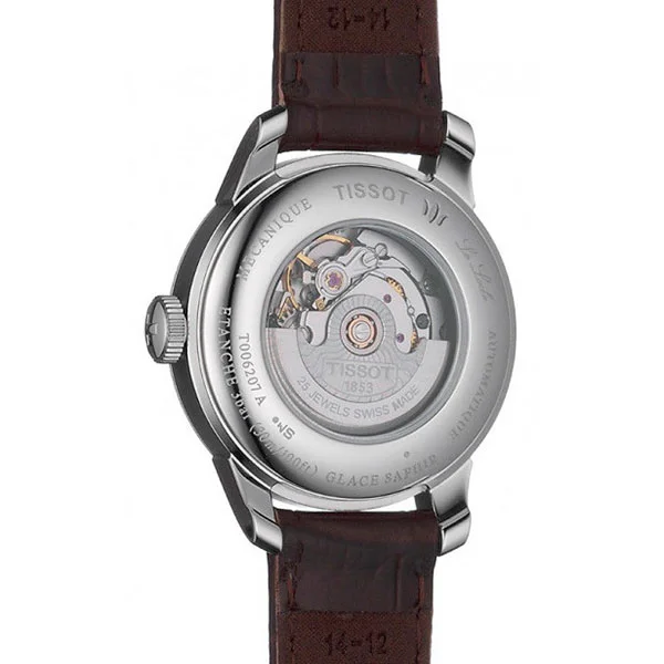 tissot T006.207.16.038.00