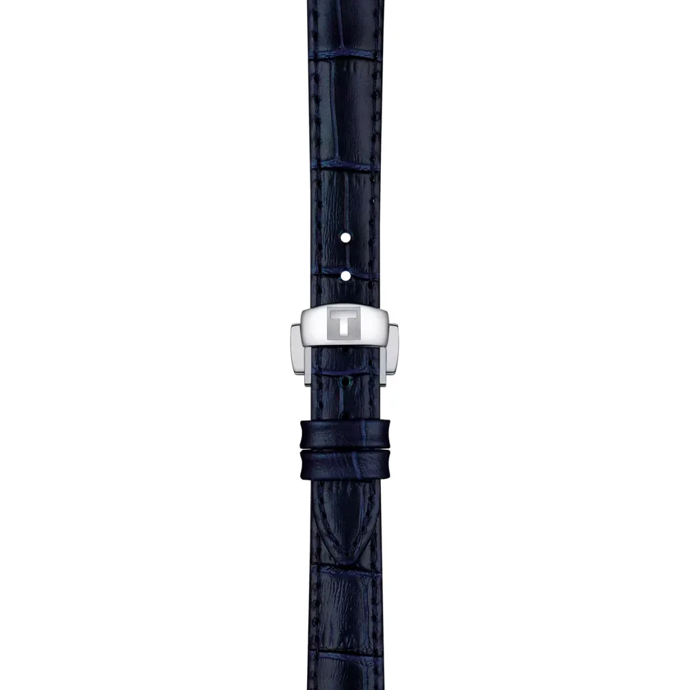 tissot T006.207.16.046.00