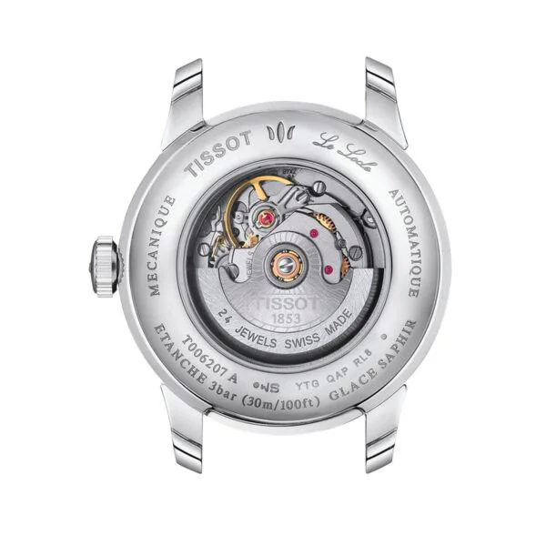 tissot T006.207.16.046.00