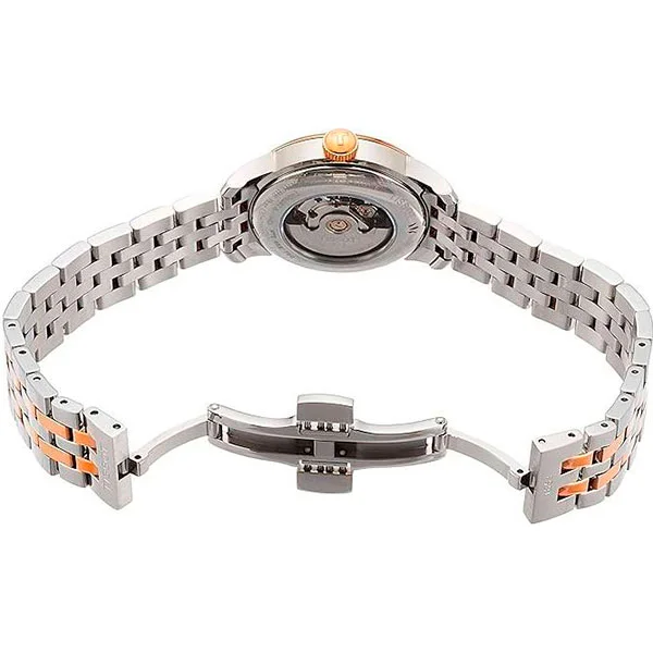 tissot T006.207.22.036.00