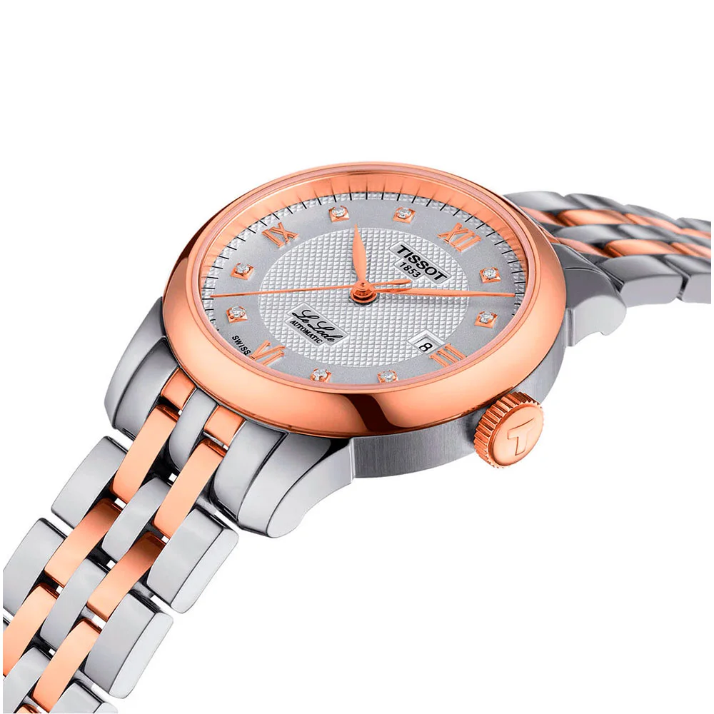 tissot T006.207.22.036.00