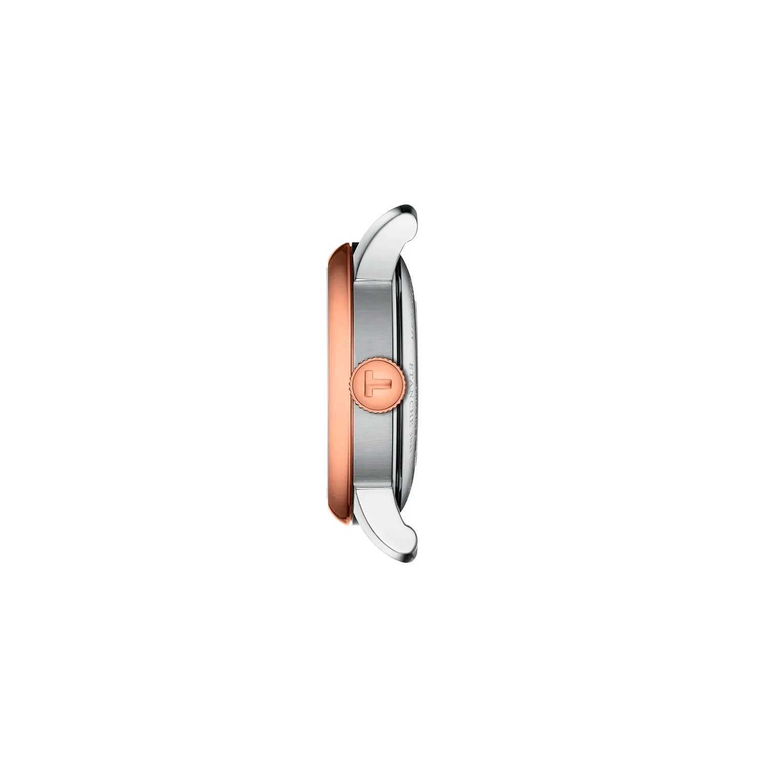 tissot T006.207.22.096.00