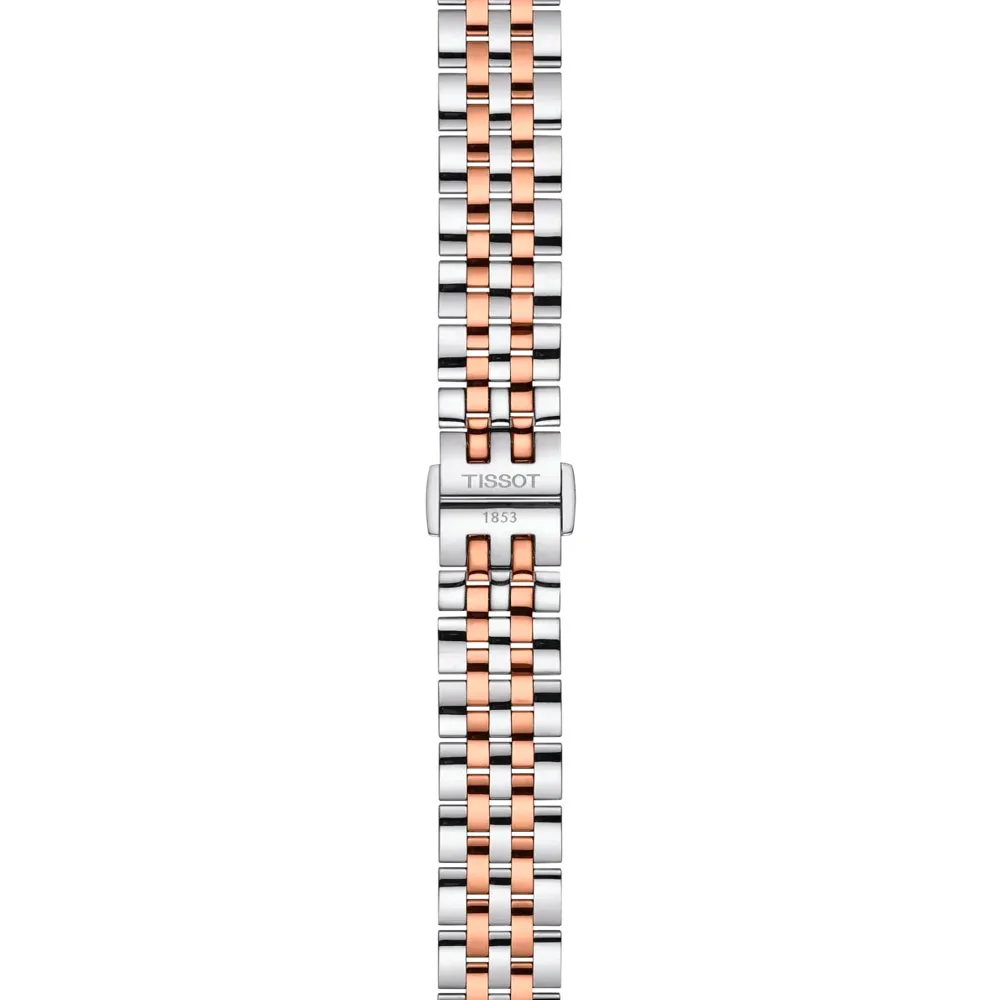 tissot T006.207.22.096.00