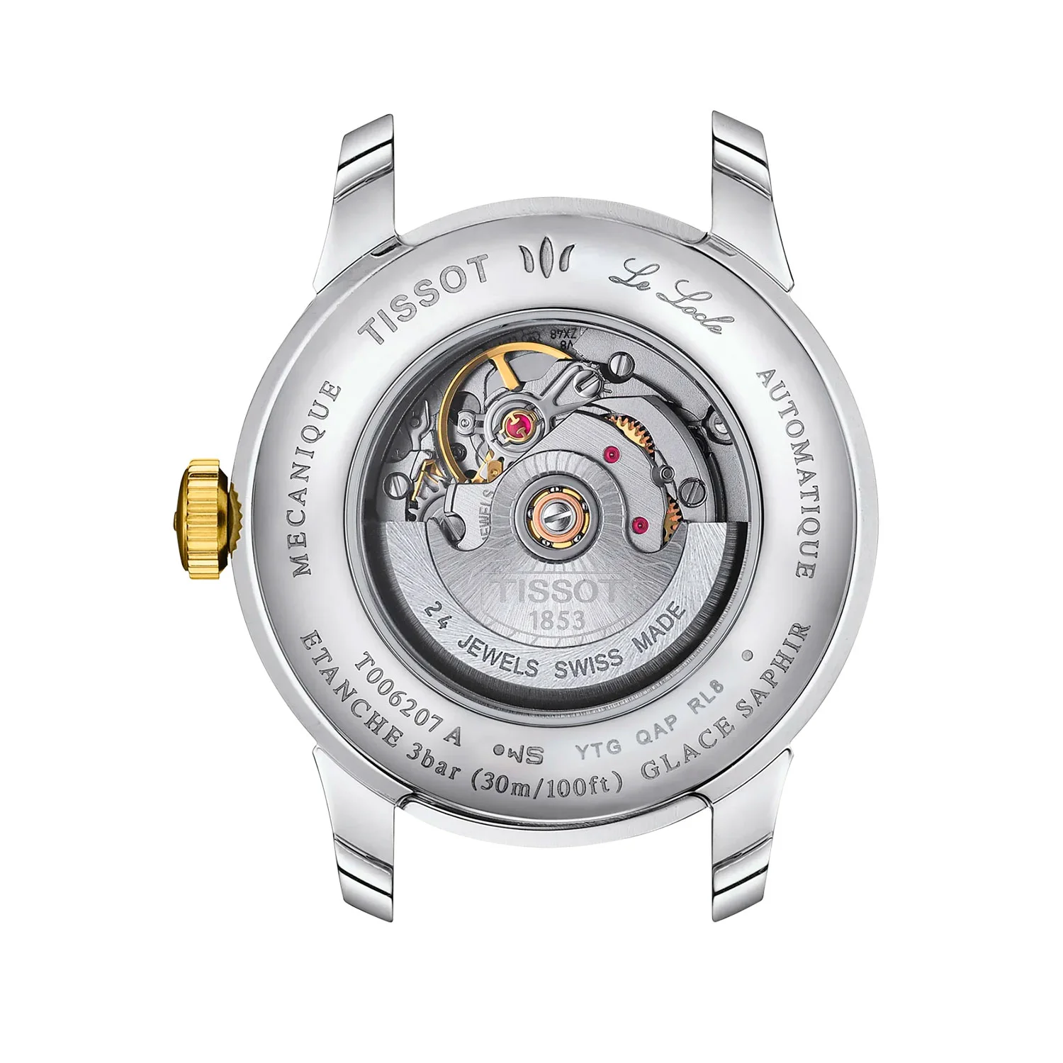 tissot T006.207.22.096.01
