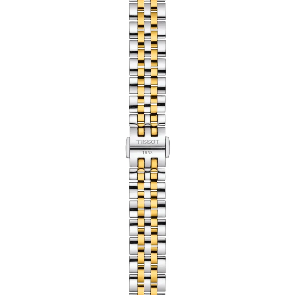tissot T006.207.22.096.01