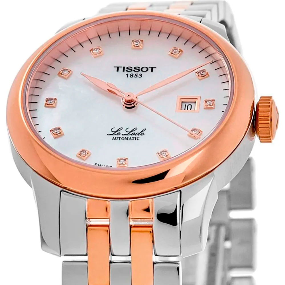 tissot T006.207.22.116.00