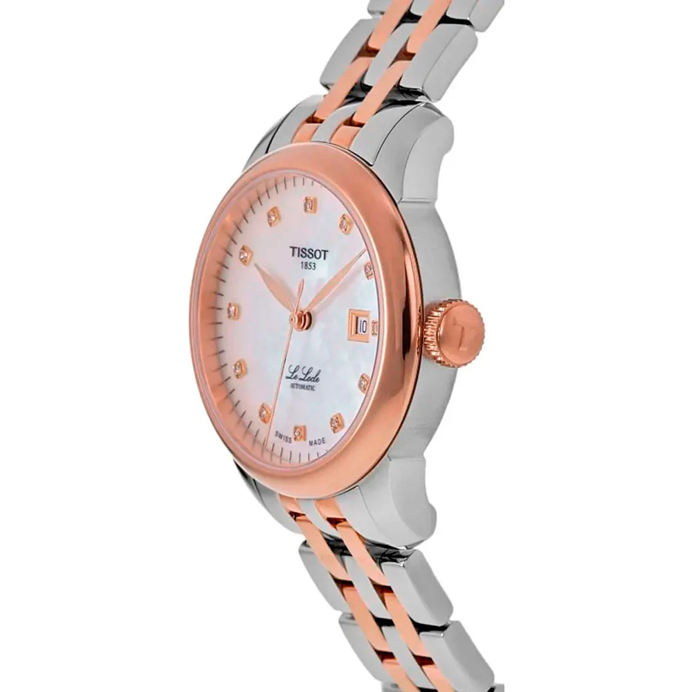 tissot T006.207.22.116.00