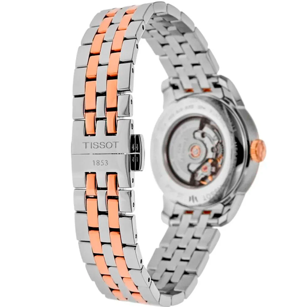 tissot T006.207.22.116.00