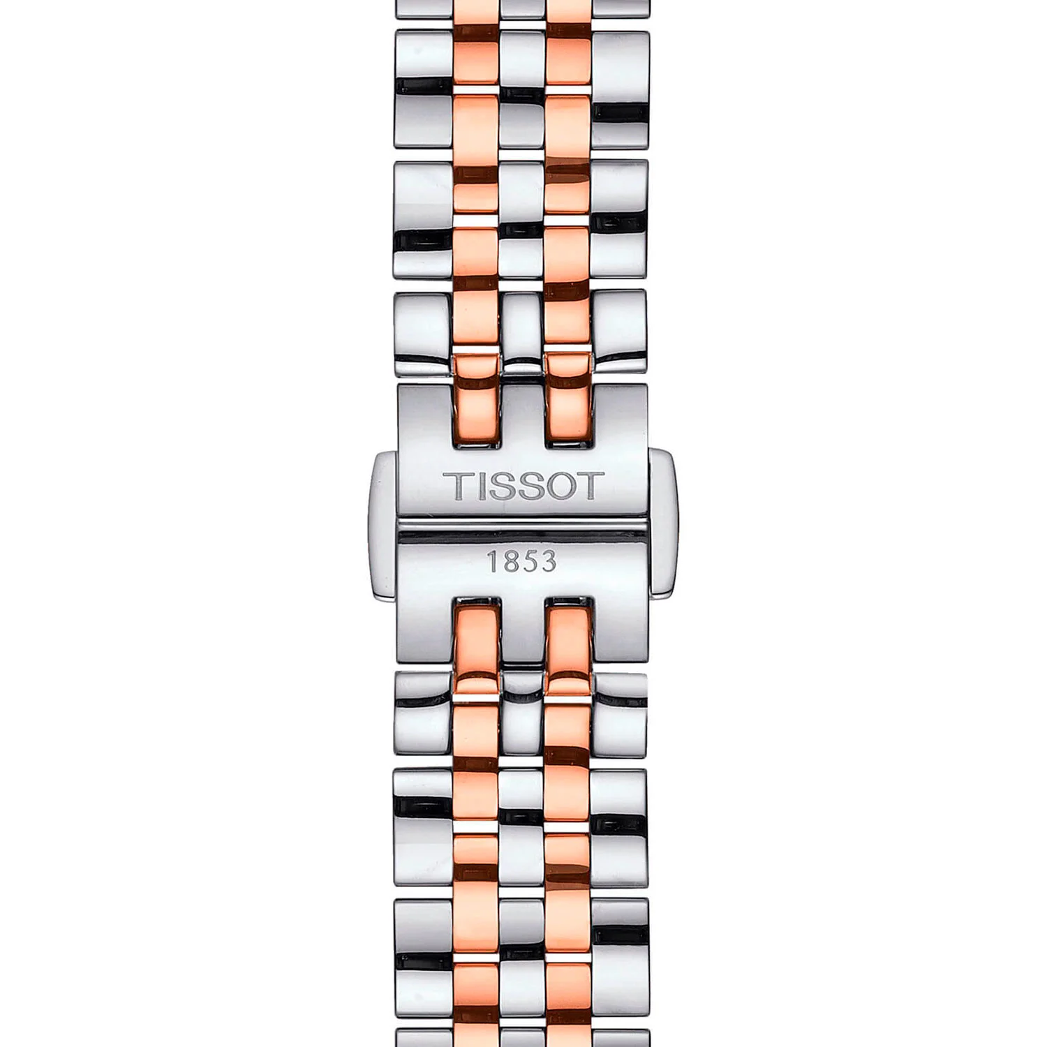 tissot T006.207.22.116.00