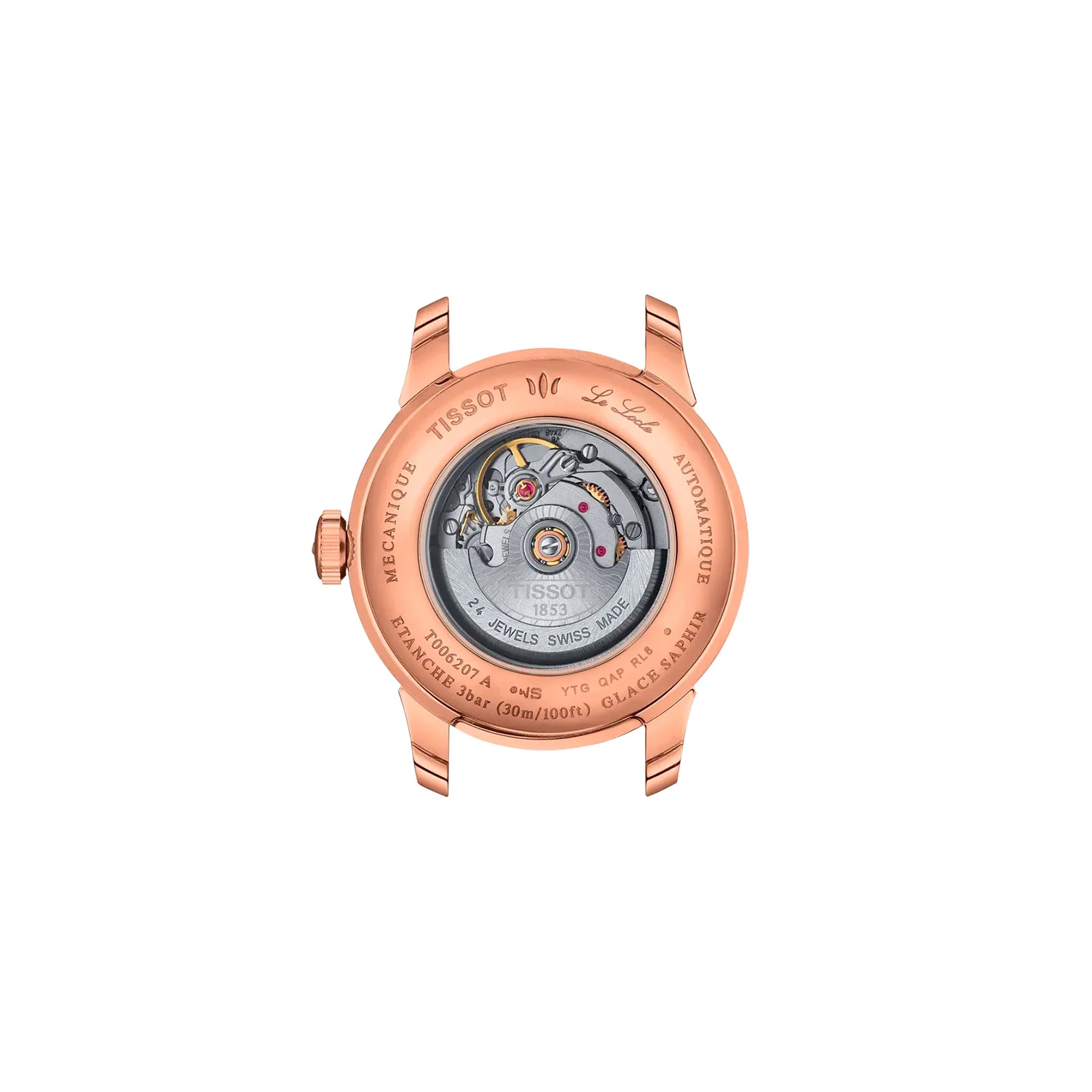 tissot T006.207.33.096.00
