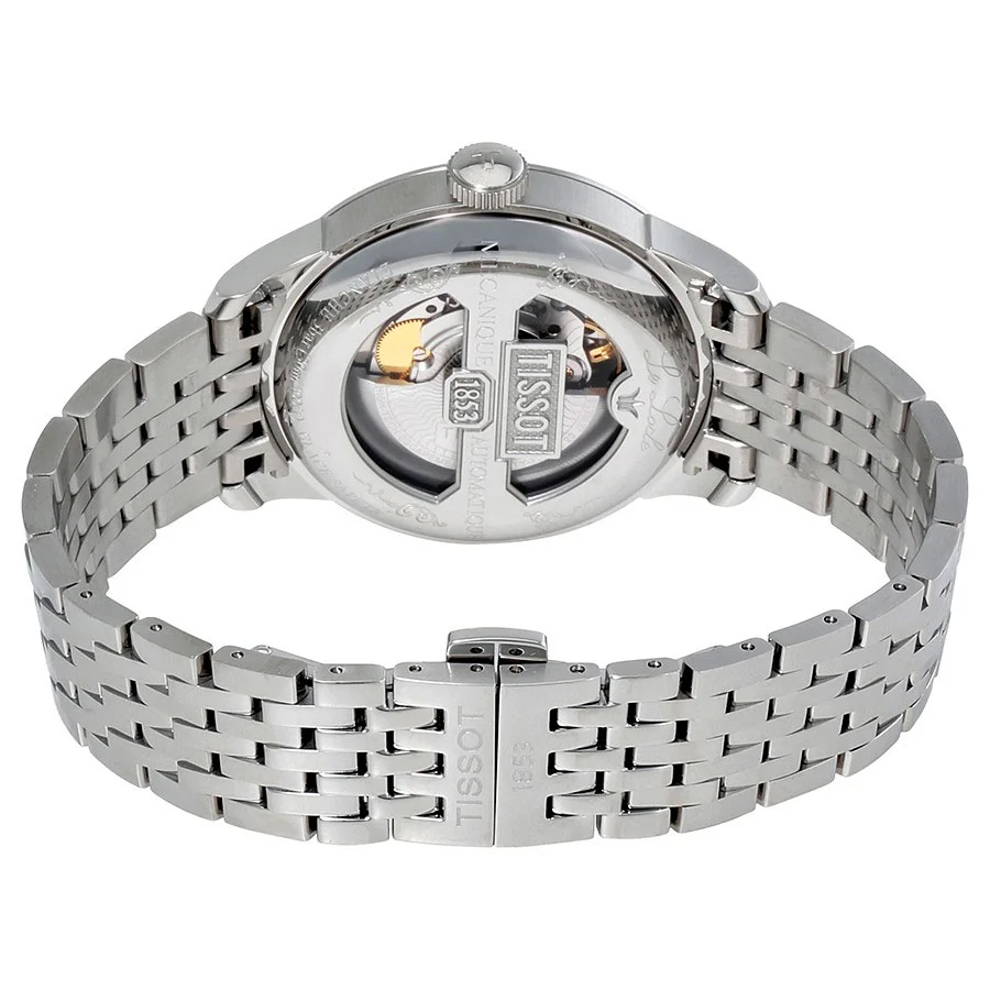 tissot T006.407.11.033.00