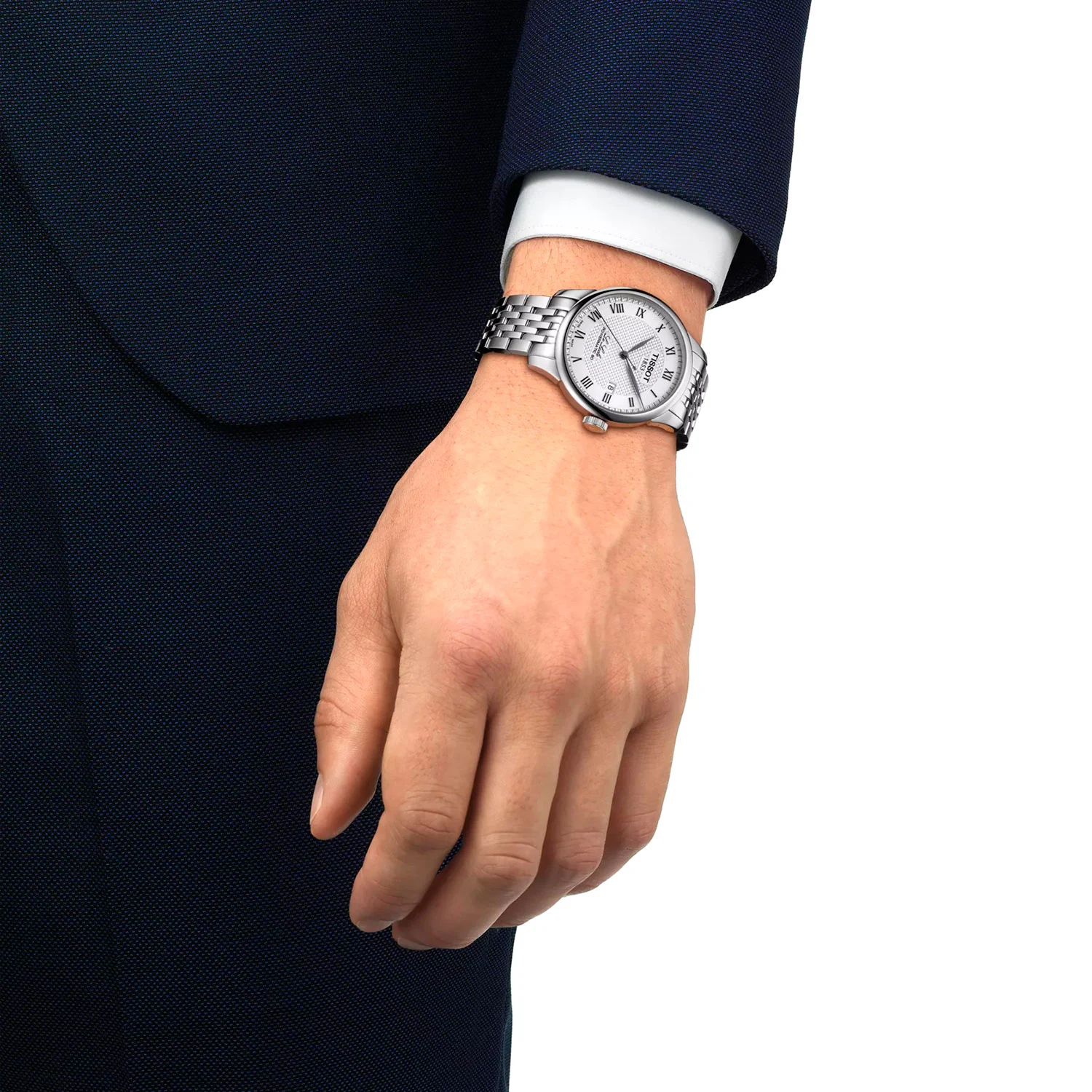 tissot T006.407.11.033.00