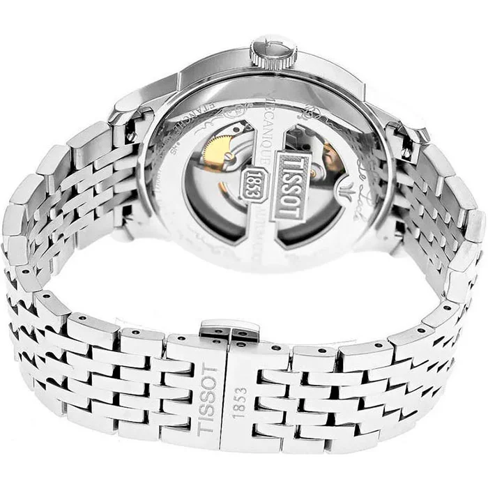 tissot T006.407.11.033.03