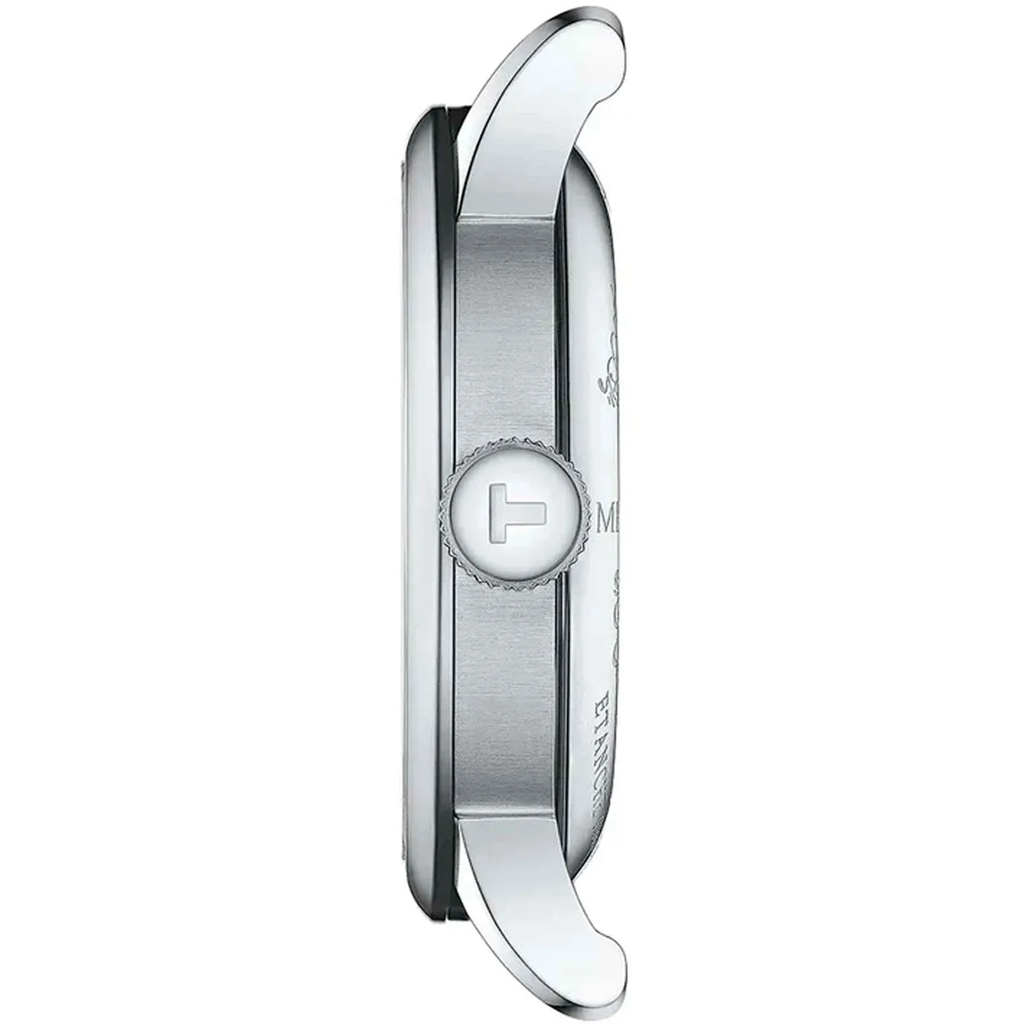 tissot T006.407.11.033.03