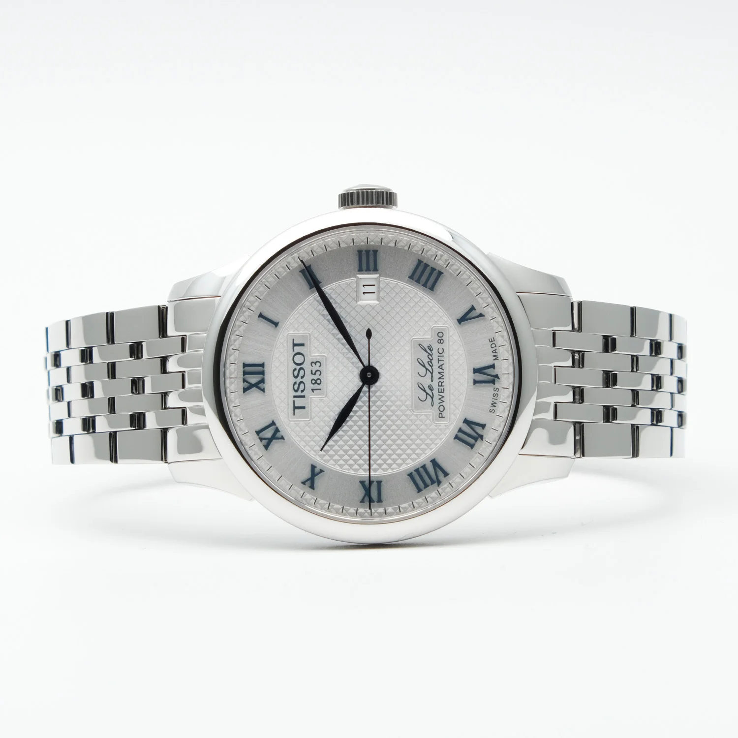 tissot T006.407.11.033.03