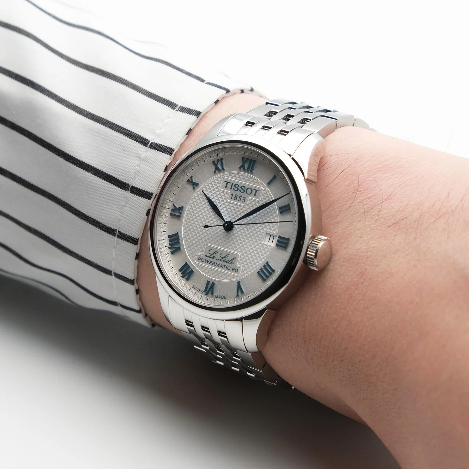 tissot T006.407.11.033.03