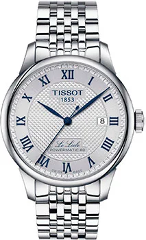 tissot T006.407.11.033.03
