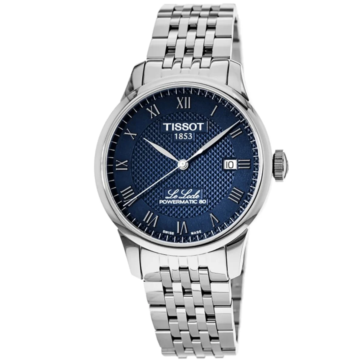 tissot T006.407.11.043.00