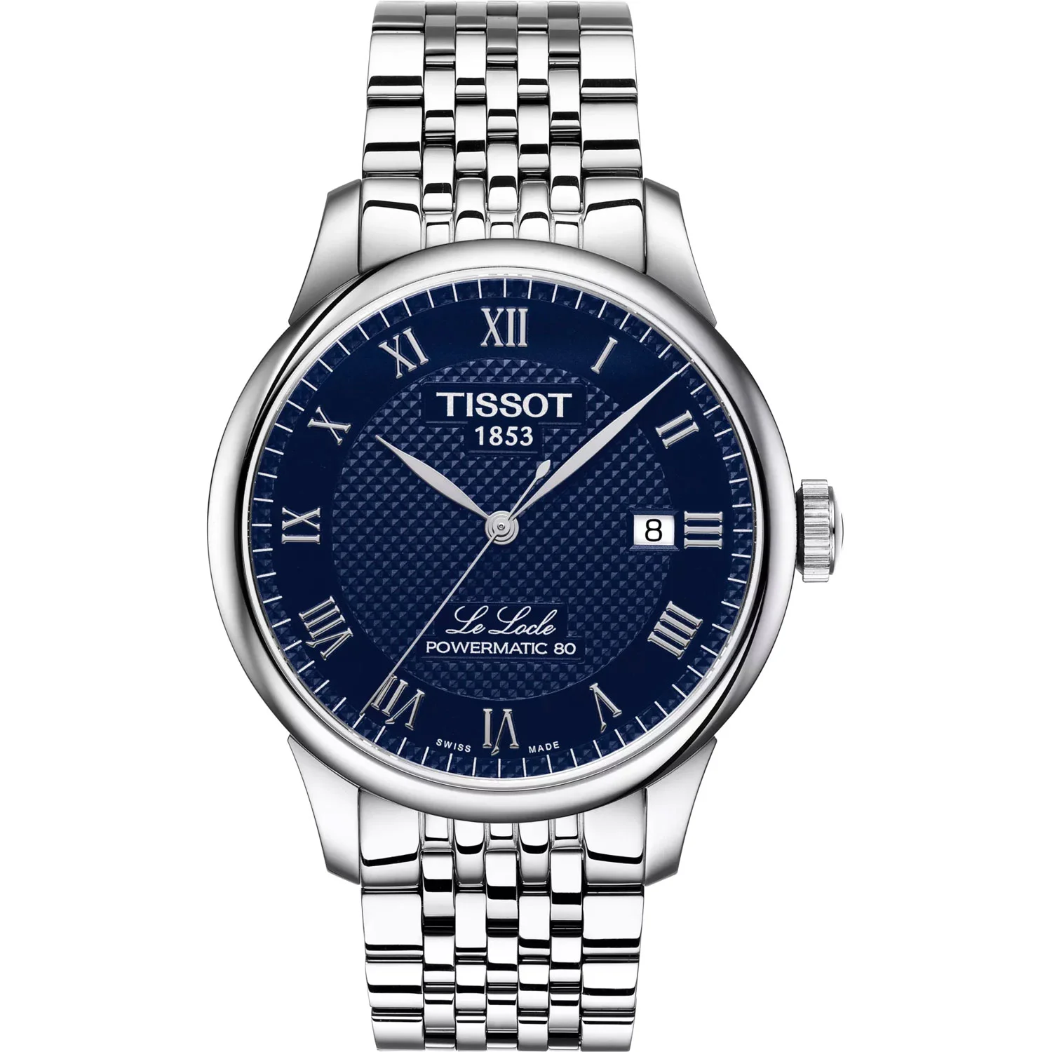 tissot T006.407.11.043.00