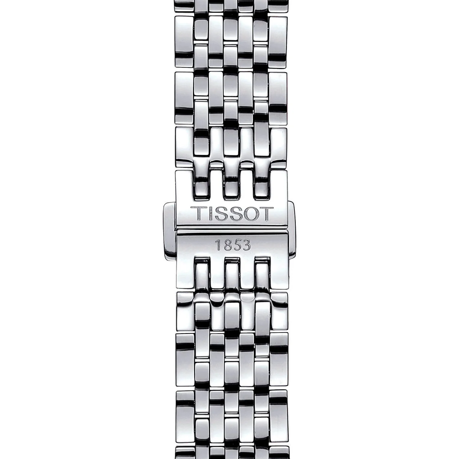 tissot T006.407.11.052.00
