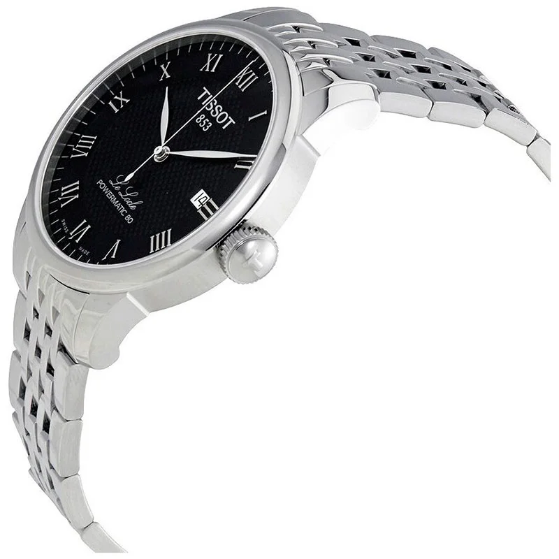 tissot T006.407.11.053.00