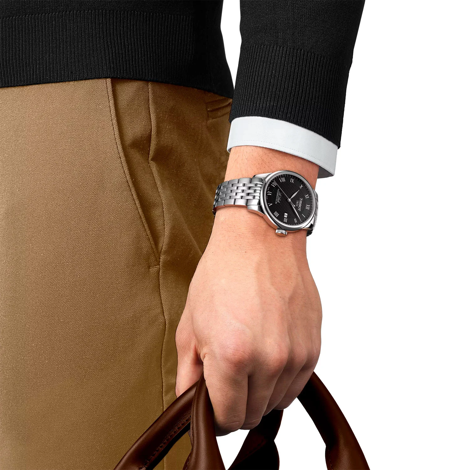 tissot T006.407.11.053.00