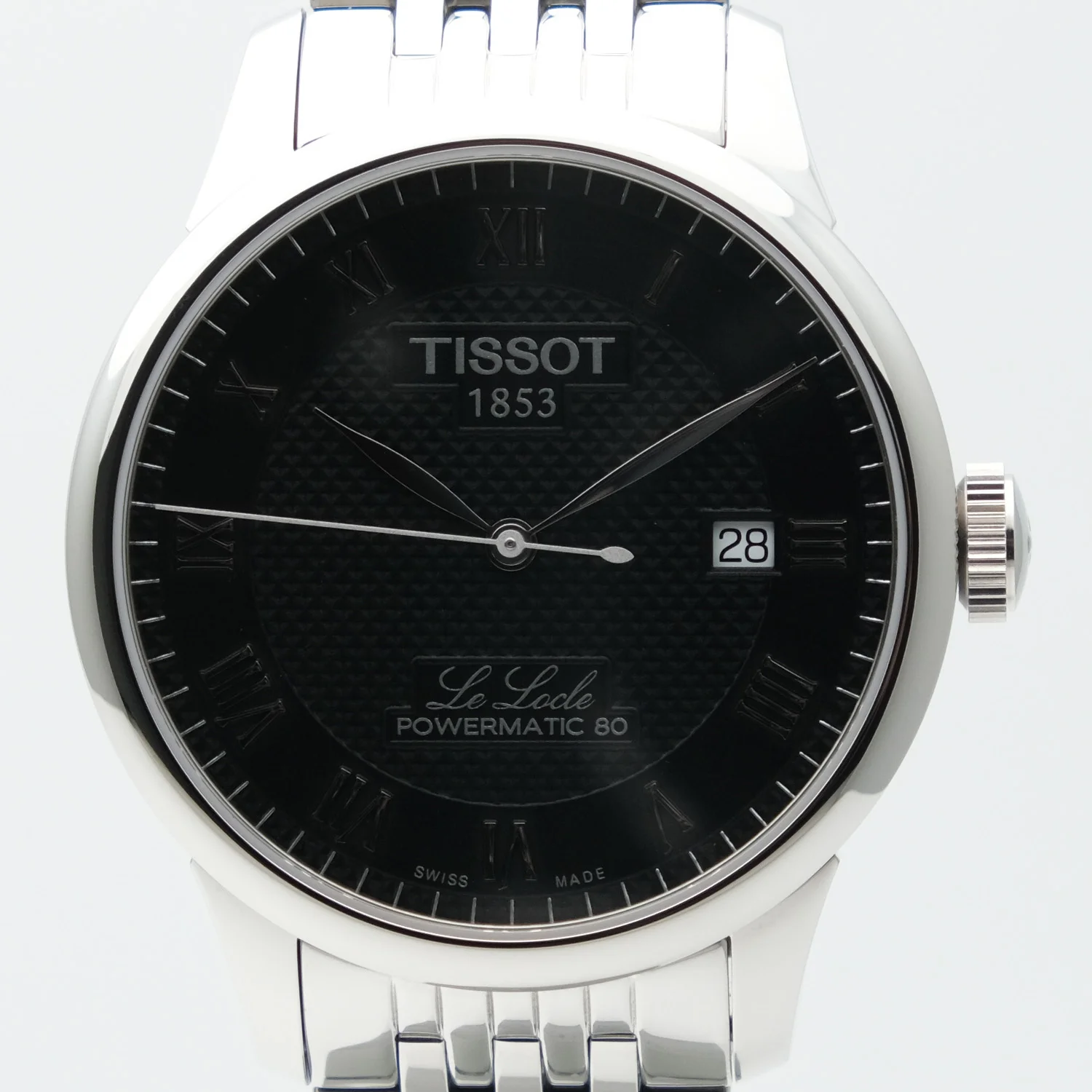 tissot T006.407.11.053.00