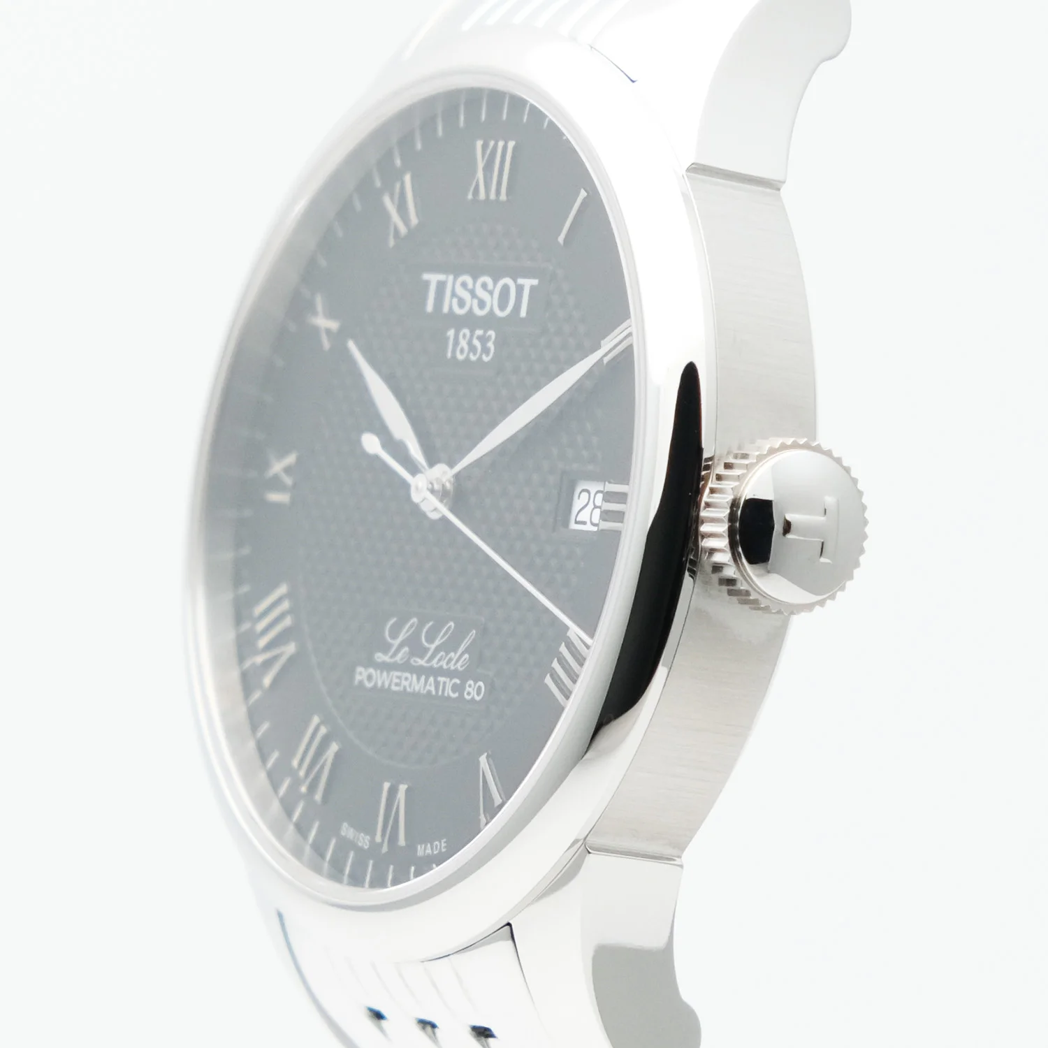 tissot T006.407.11.053.00