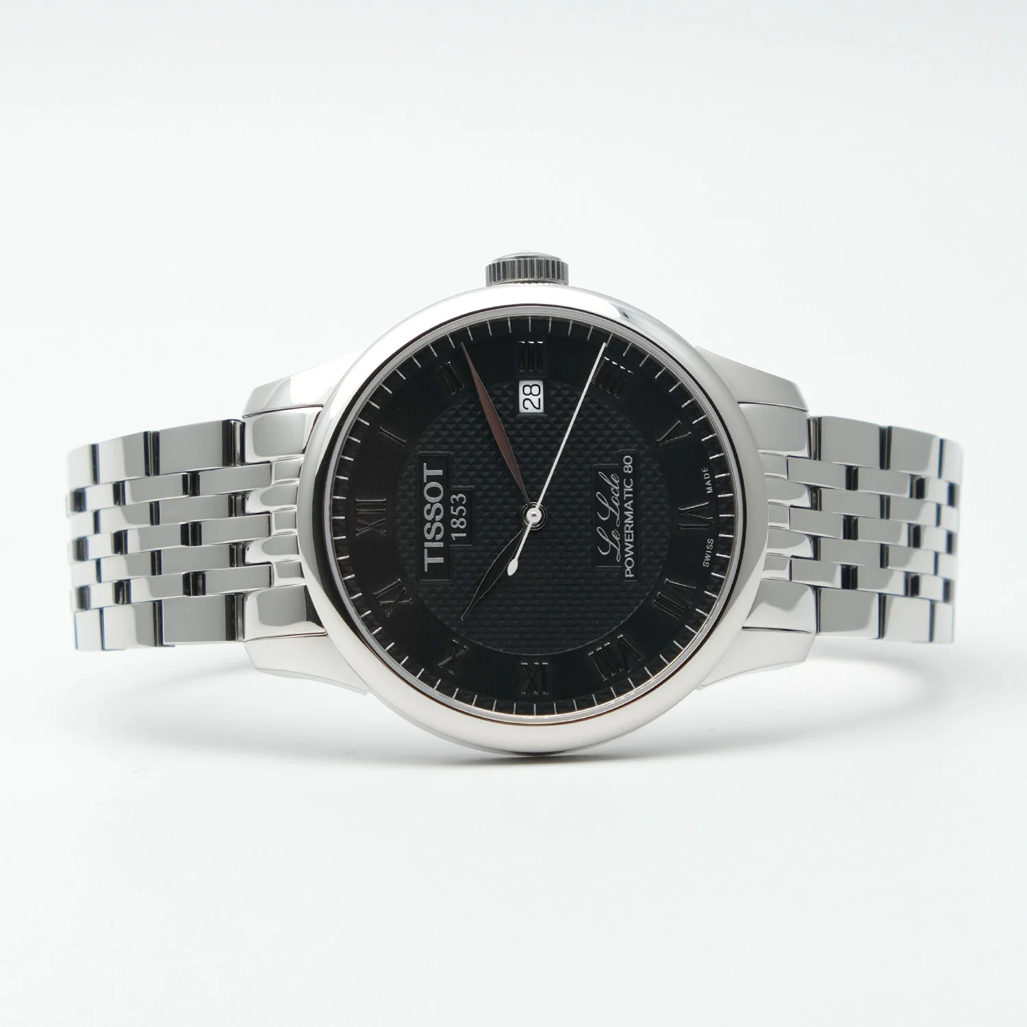 tissot T006.407.11.053.00