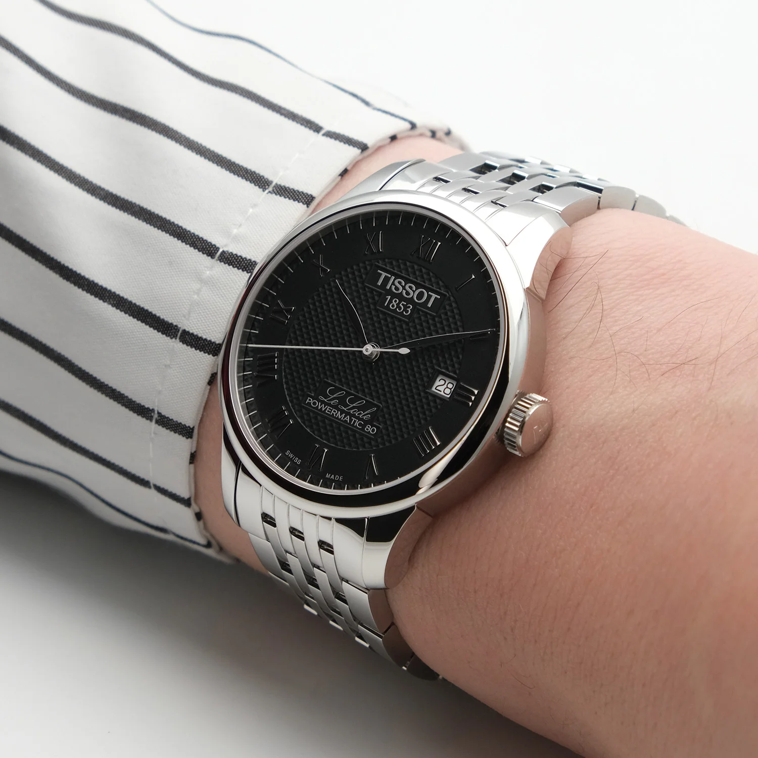tissot T006.407.11.053.00