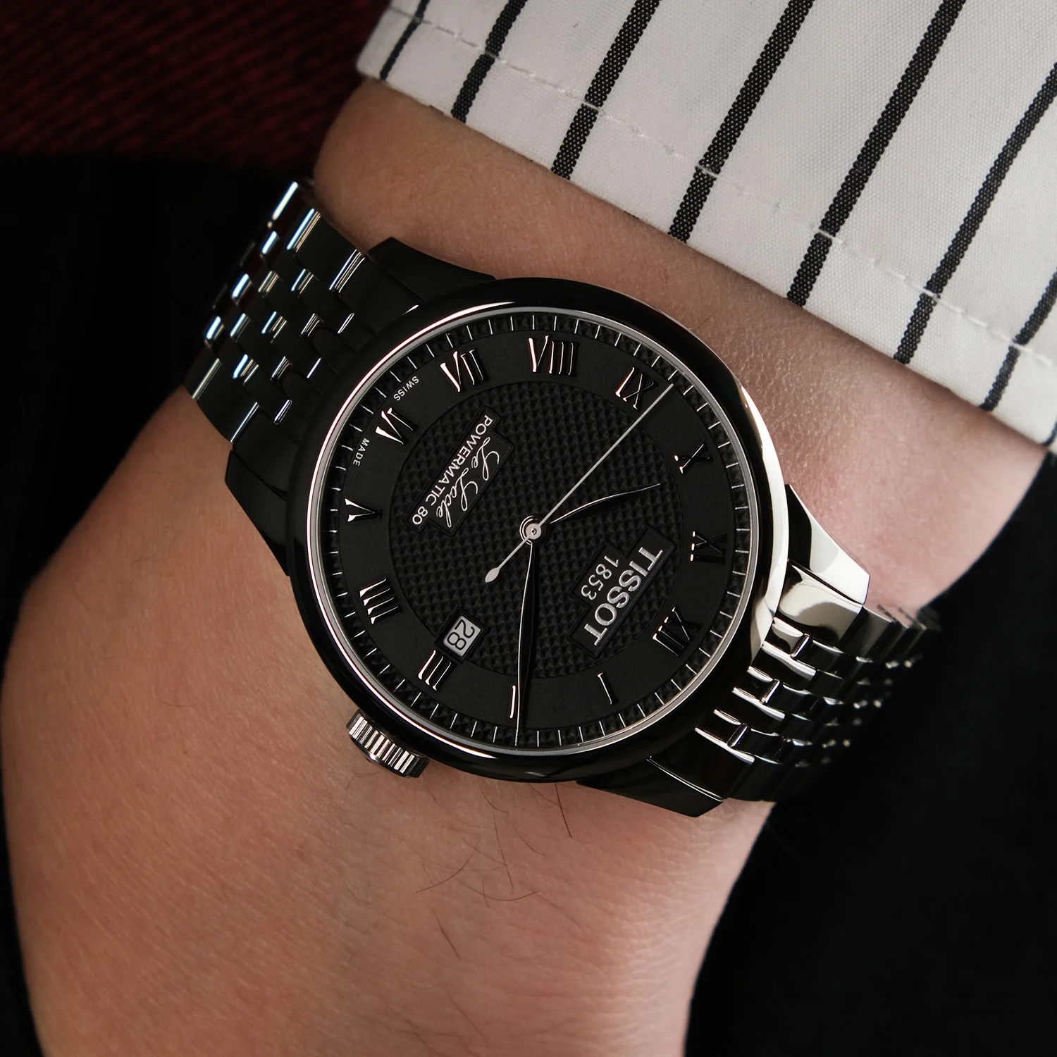 tissot T006.407.11.053.00