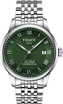 tissot T006.407.11.093.00