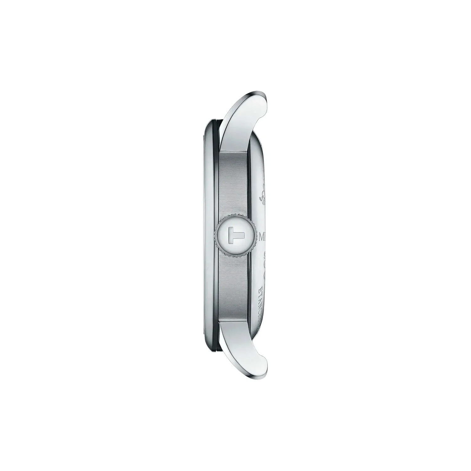 tissot T006.407.16.043.00