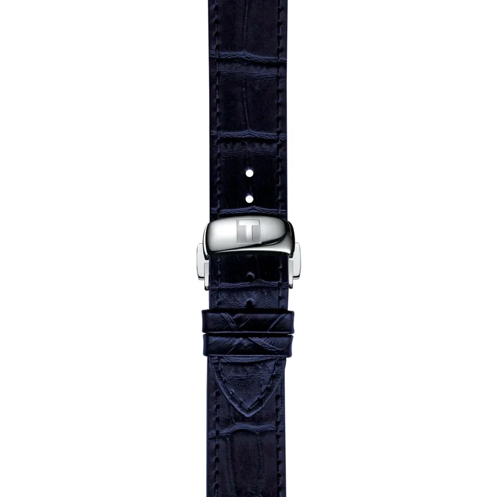 tissot T006.407.16.043.00