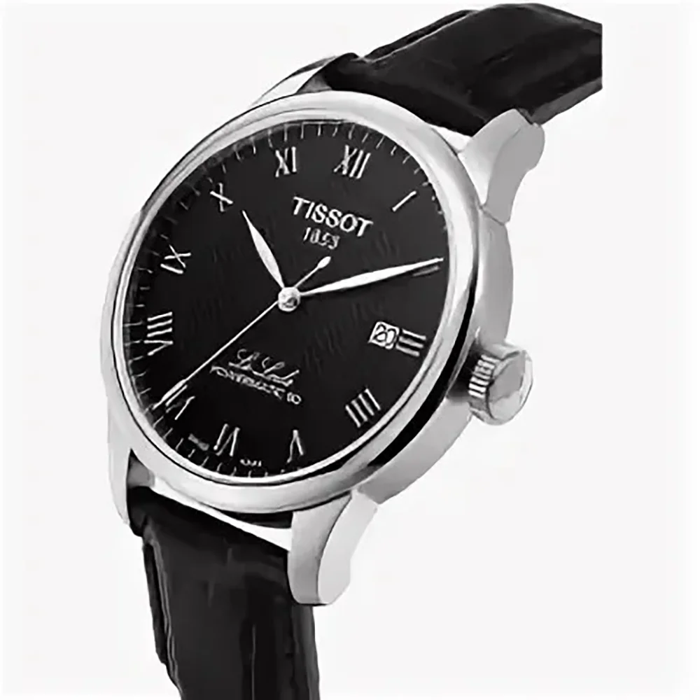 tissot T006.407.16.053.00