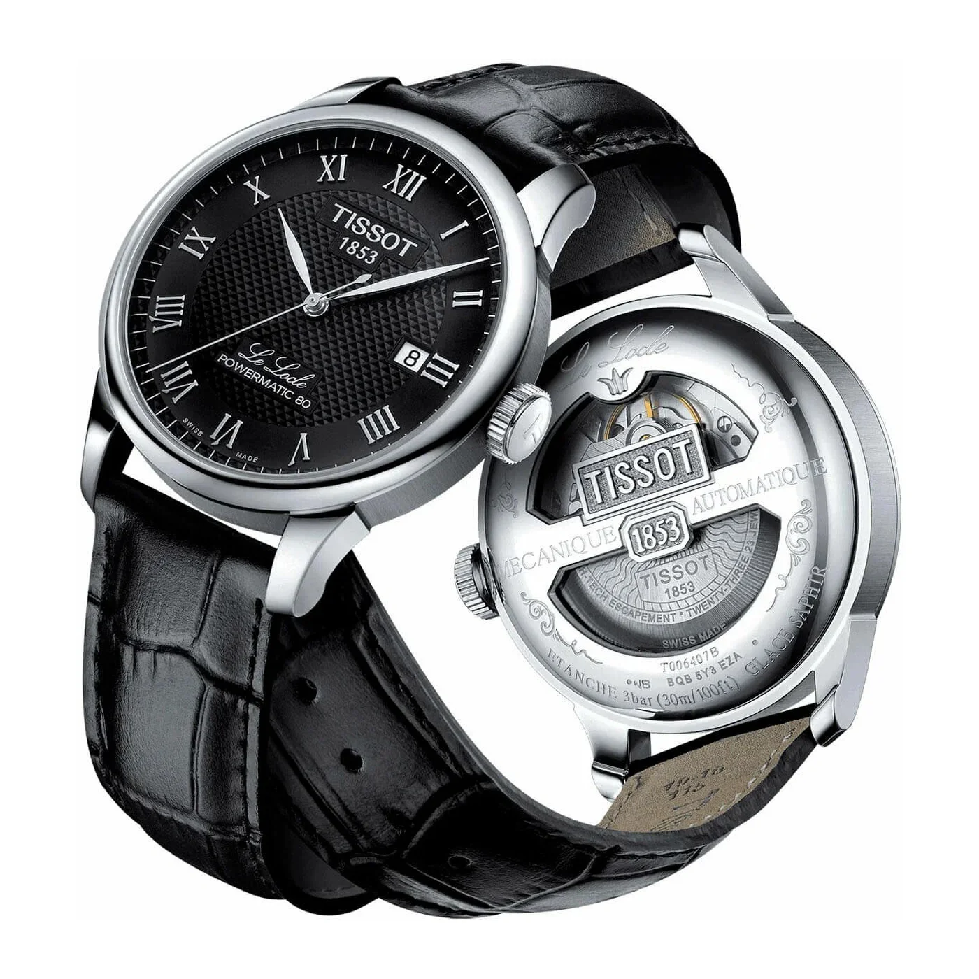 tissot T006.407.16.053.00