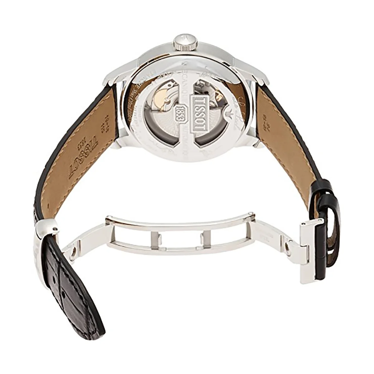 tissot T006.407.16.053.00